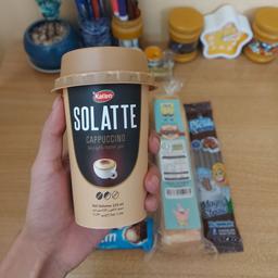 زنجیره خوراکی محدود!