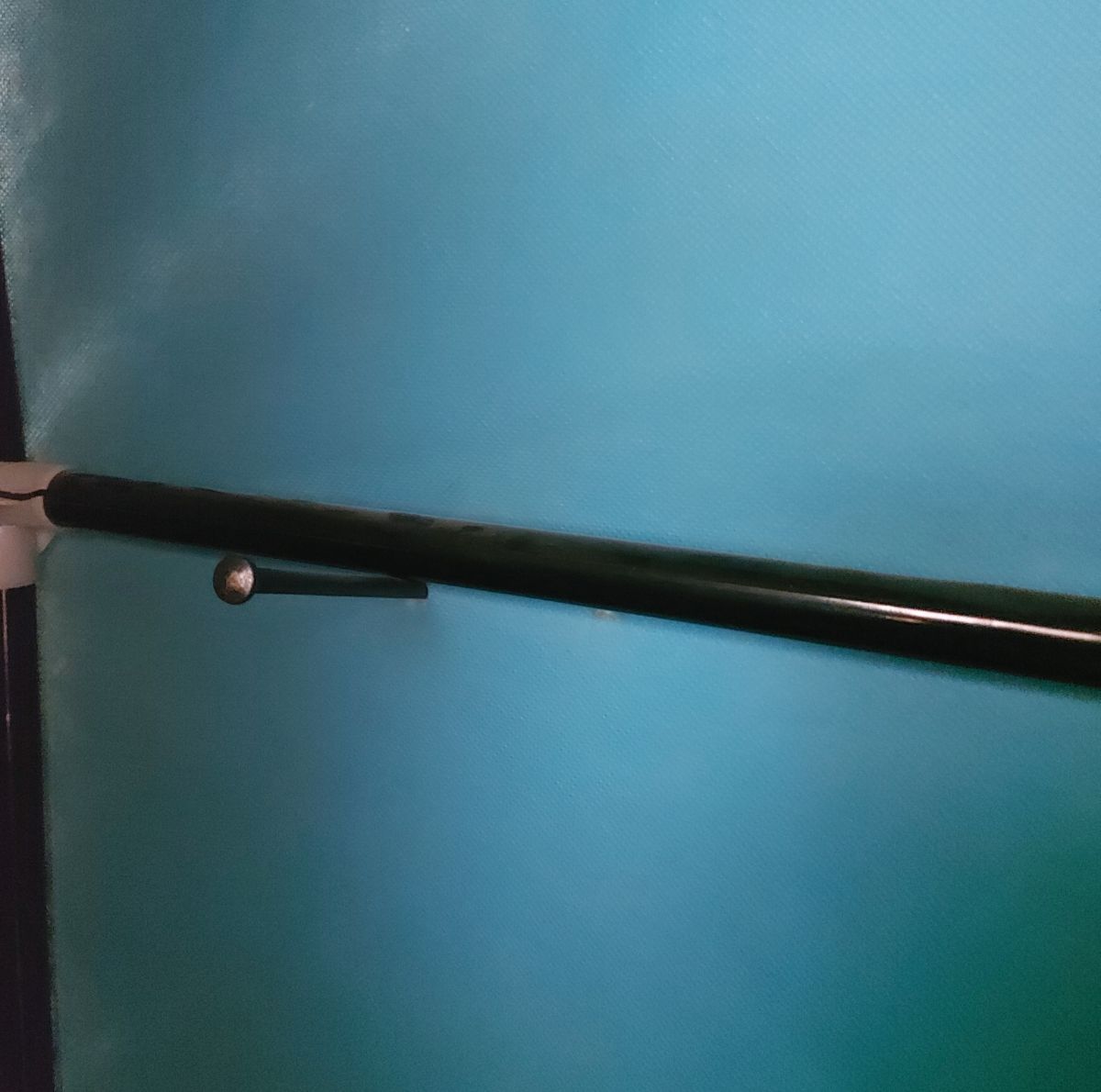 کمد لباس پاره 