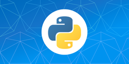 مرور ساده و سریع بر Python Types
