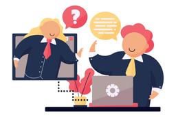 آموزش بورس از مبتدی تا پیشرفته » بورس رو قورت بده!