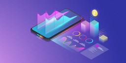 فارکس چیست؟