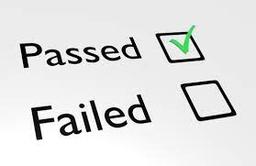 چگونه در آزمون سمپاد قبول شوم؟