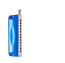 هارمونیکا چیست؟