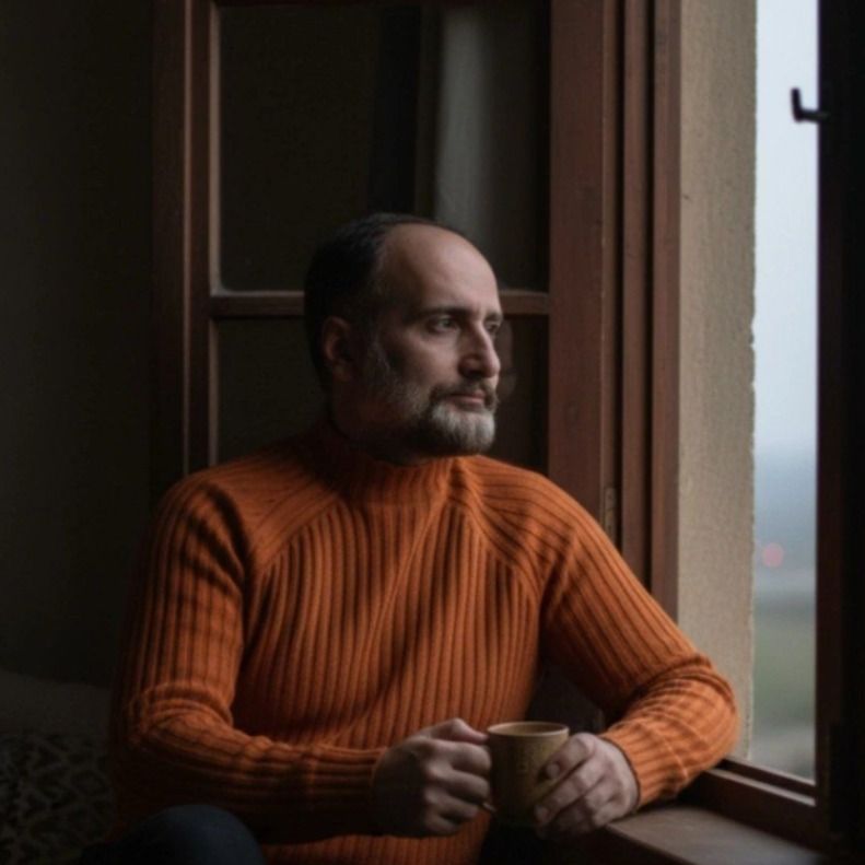 شاهرخ خیرخواه