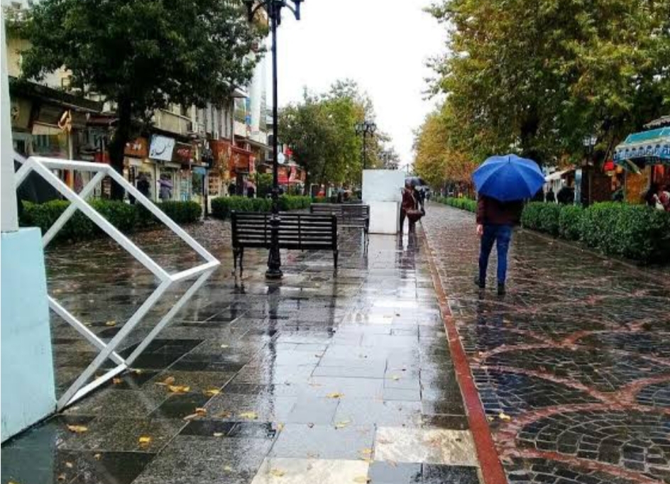 تقدیم به همه قربانیان کرونا