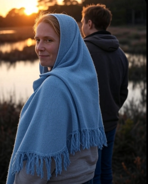 رمان۷۷فصل۶نیلوفرواژگون۱و۲