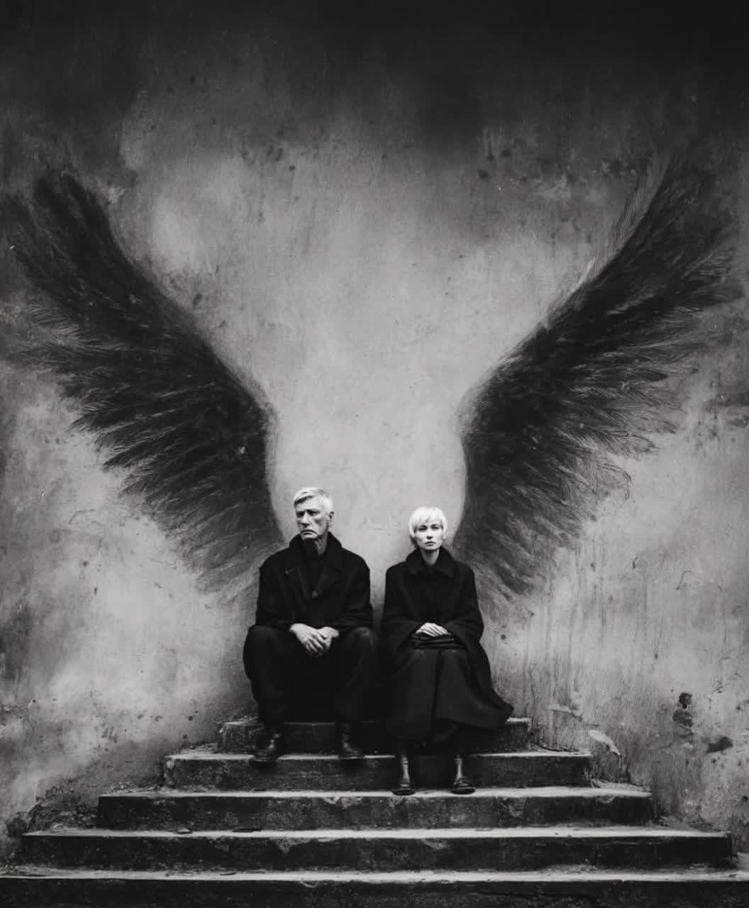 رو به آفتاب