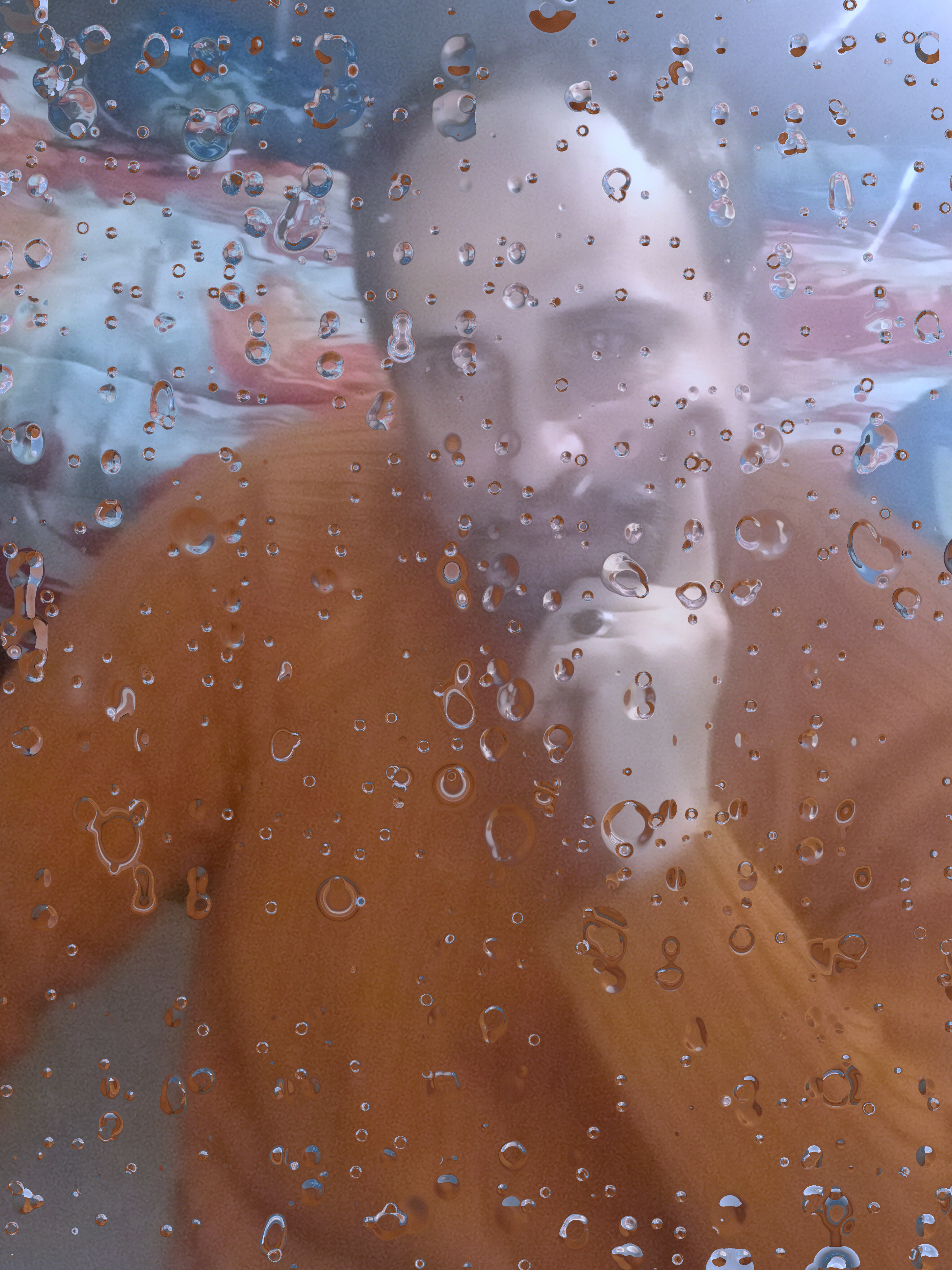 دو نظام و یک پوکی مانیفست انتقادی