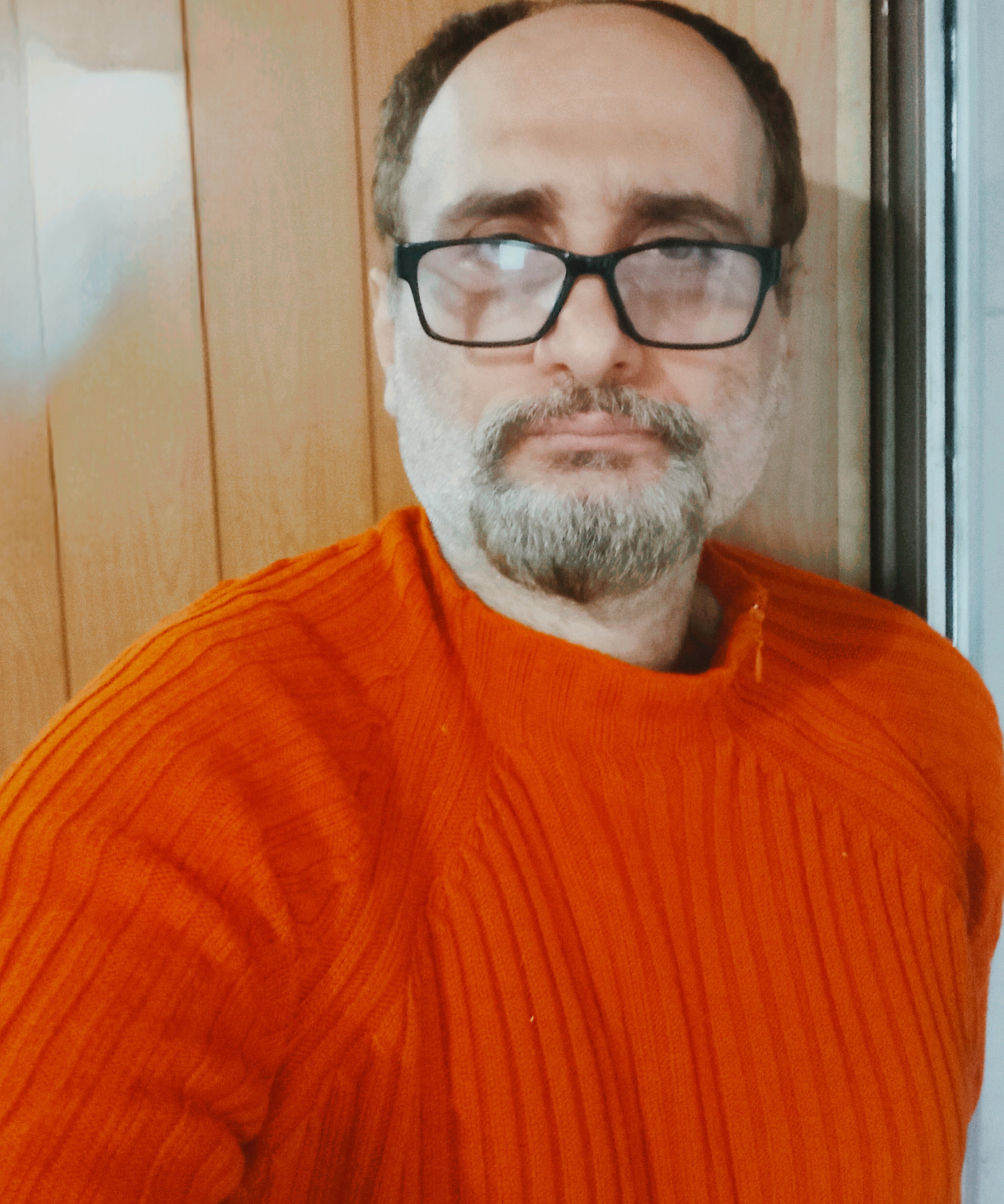 تبانی مغز ..