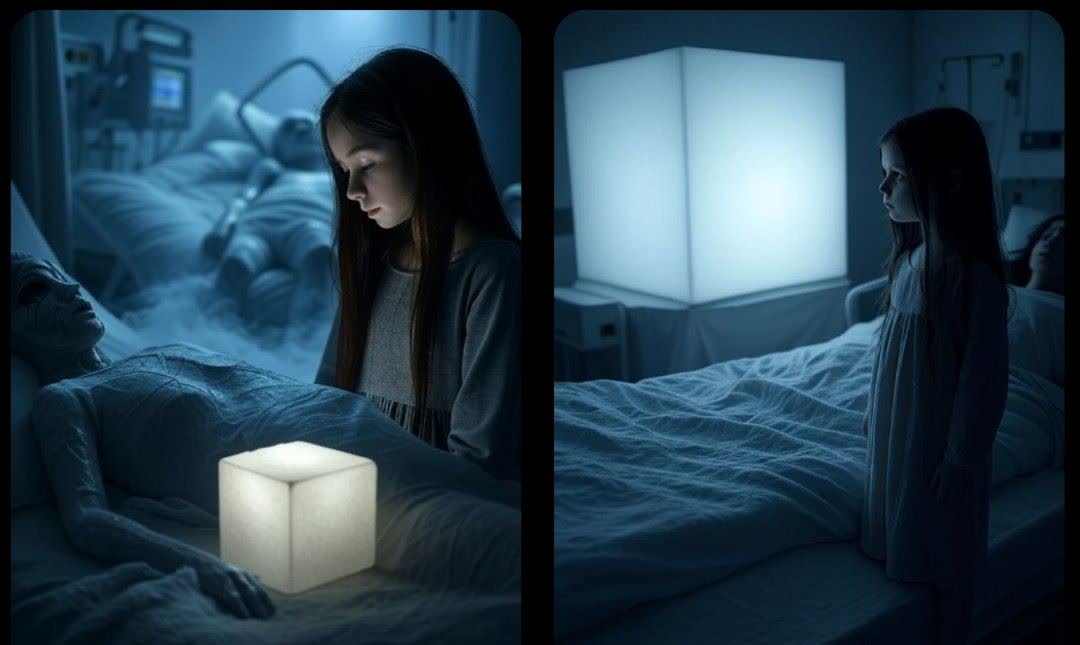 رمان۷۷فصل۷و۸شکلات تلخ،مکعب خاکستری