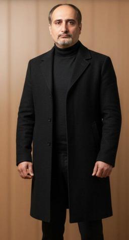 تمدن به فرهنگ می بازد