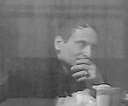 من آدم خوبی نیستم!اما