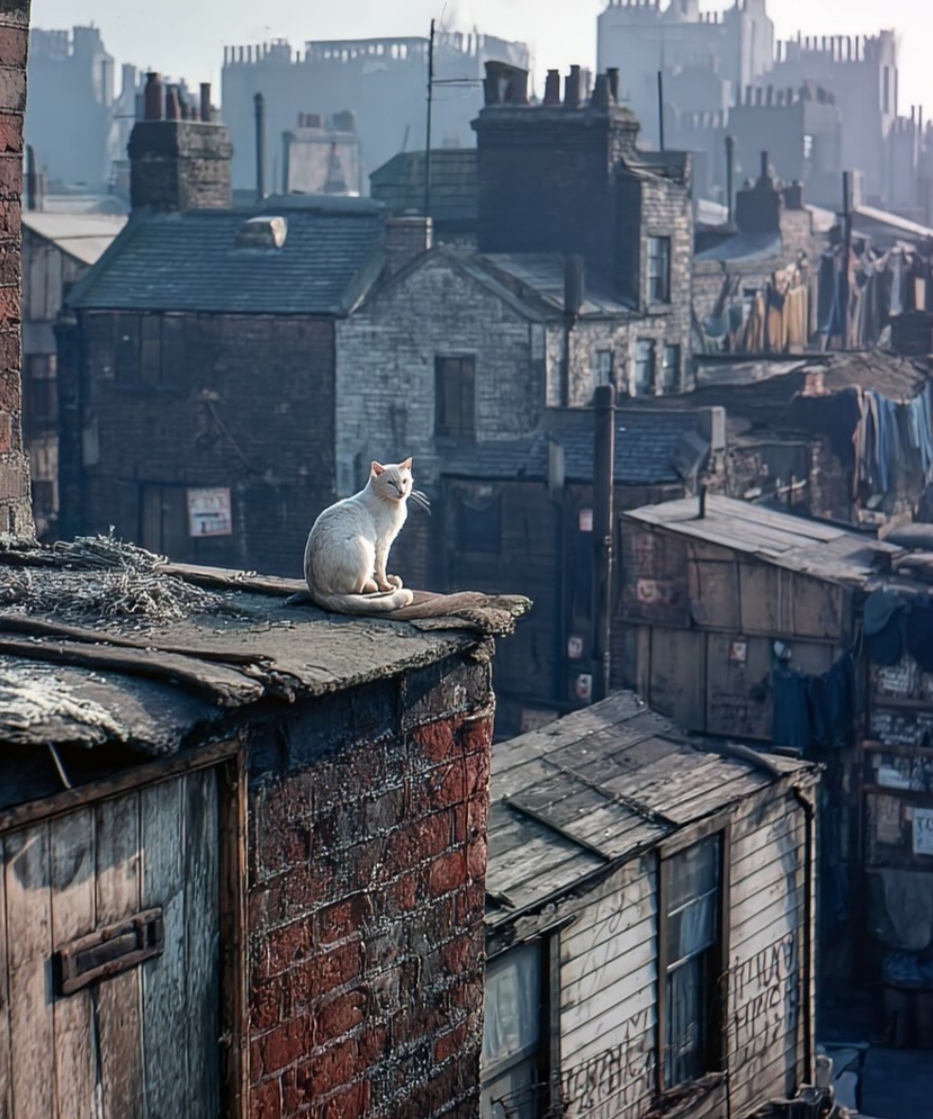 رمان۷۷قسمت۶فصل۳نیلوفرواژگون