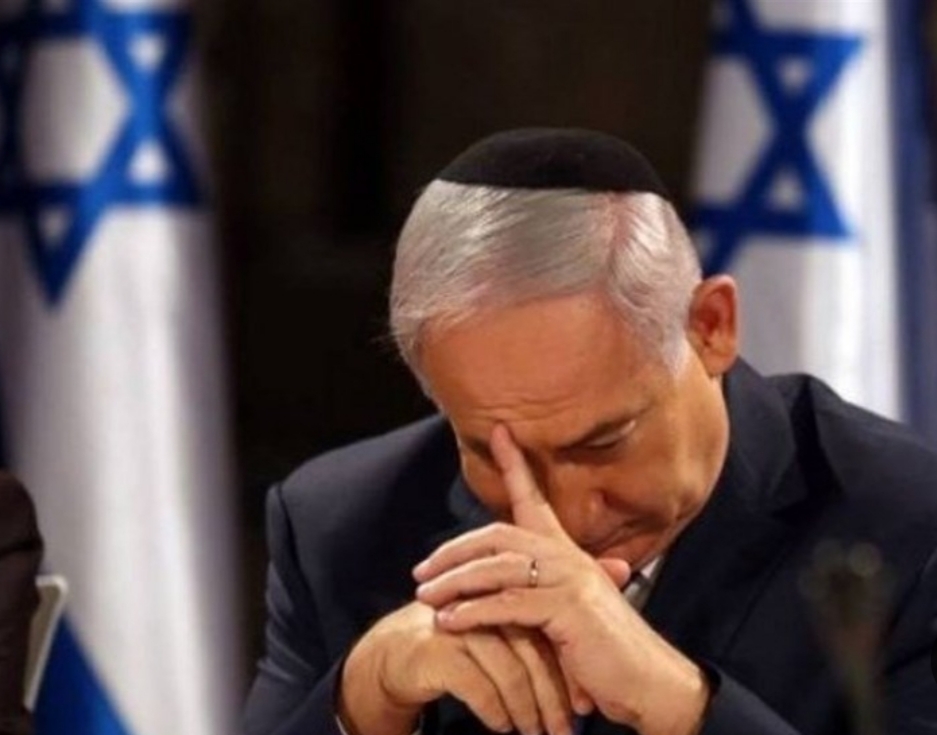 حکومت خاخام ها