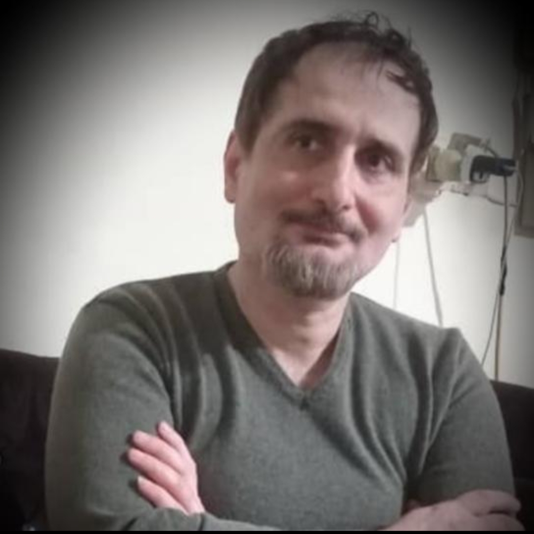 رمان۷۷فصل۵قسمت۴استحاله