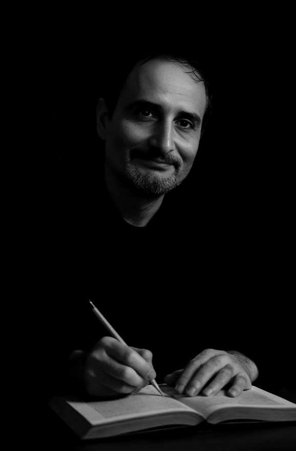 ما ایرانیان خداییم!