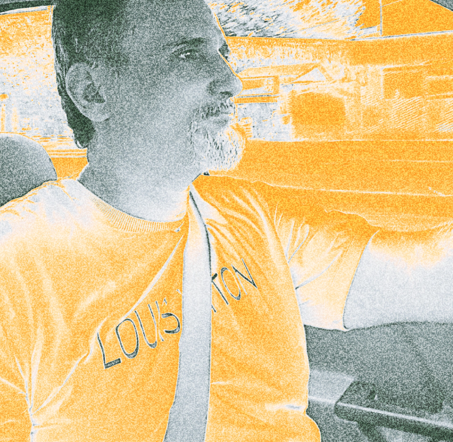 سایه های خواب