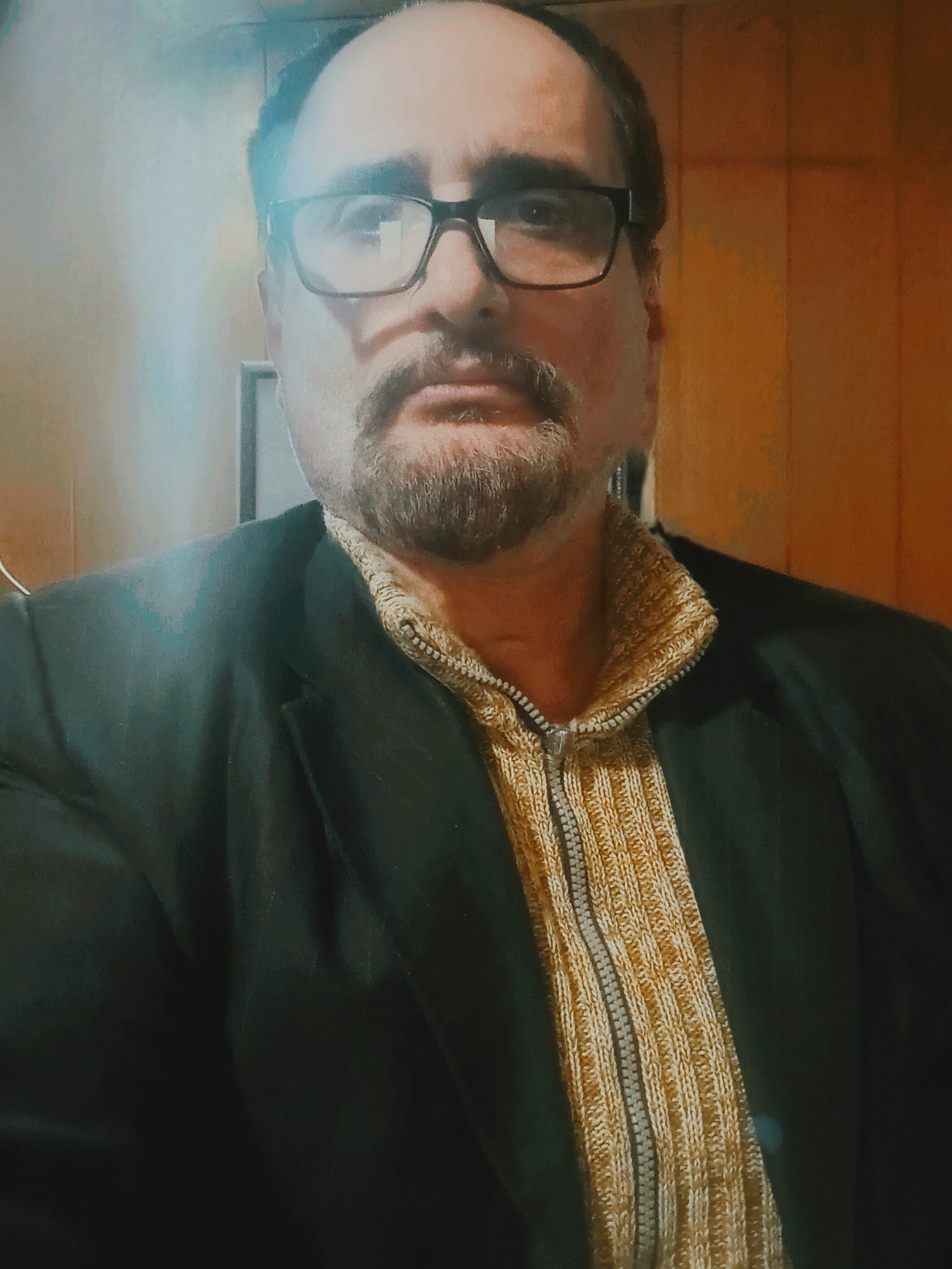 بیا