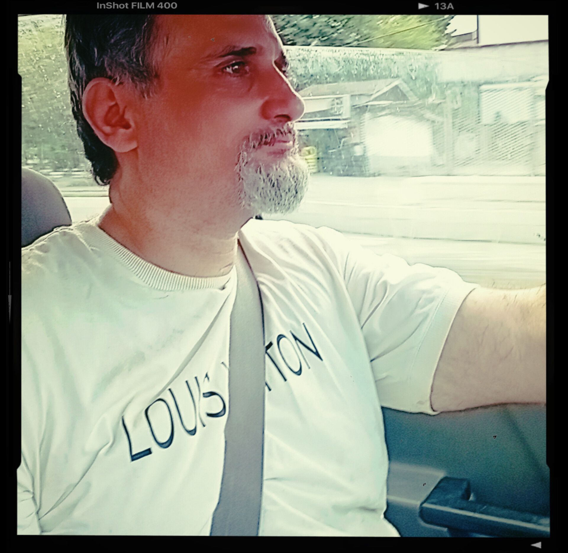 تو ازعاشقی هیچ نمی دانی