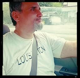 تو ازعاشقی هیچ نمی دانی