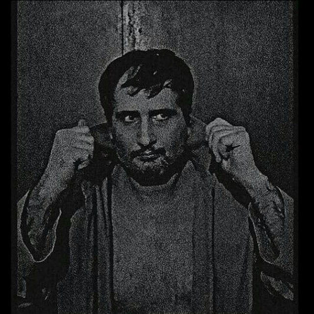 غروب های بی سحر