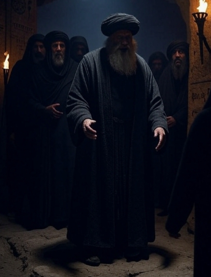 دروزی ها و بهایی ها