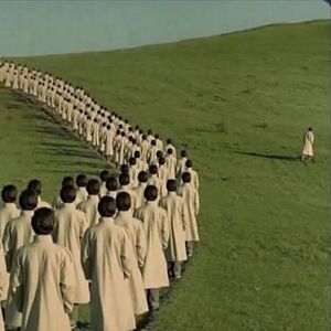 عارف چیست
