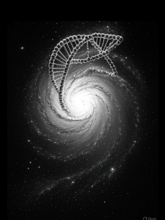 وجود خدا از نگاه علم