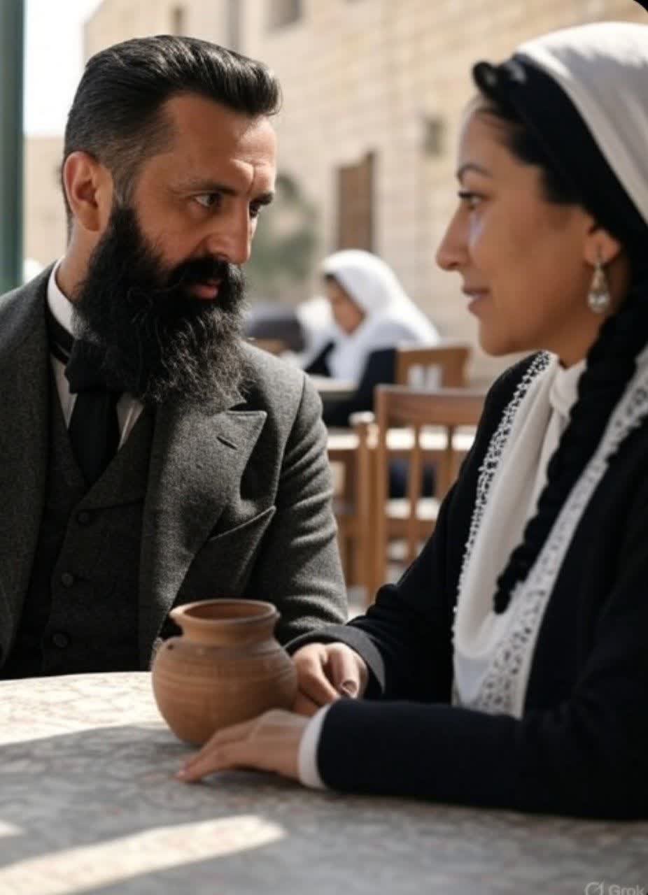 رمان_ قدمگاه سیاه ابدیت