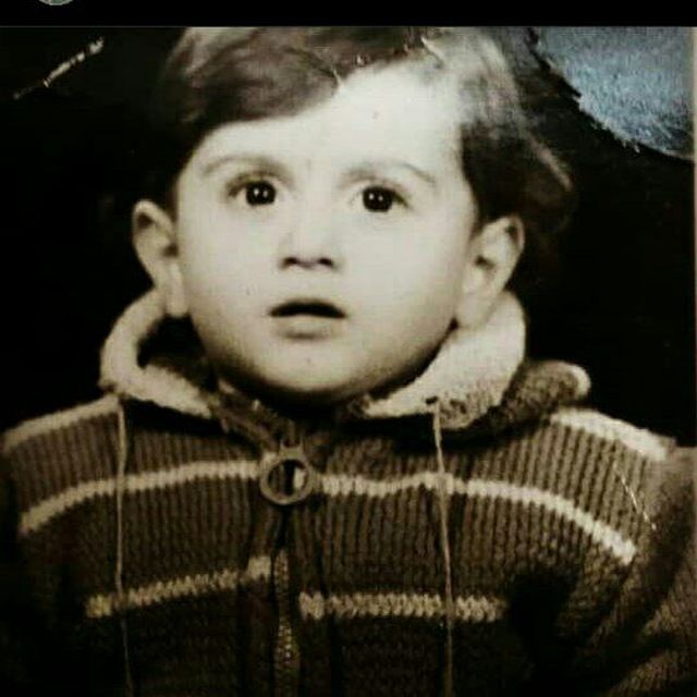 ملافه خشک