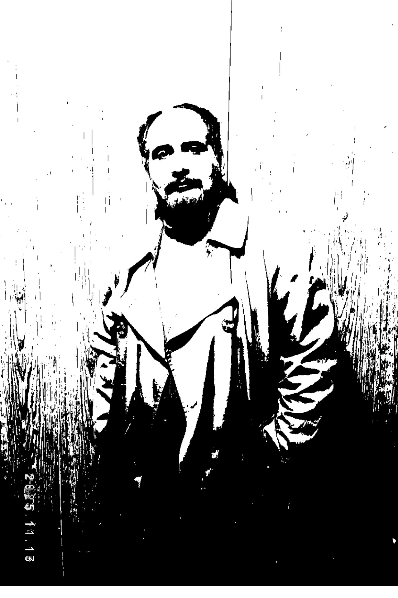 بهترین های بشر