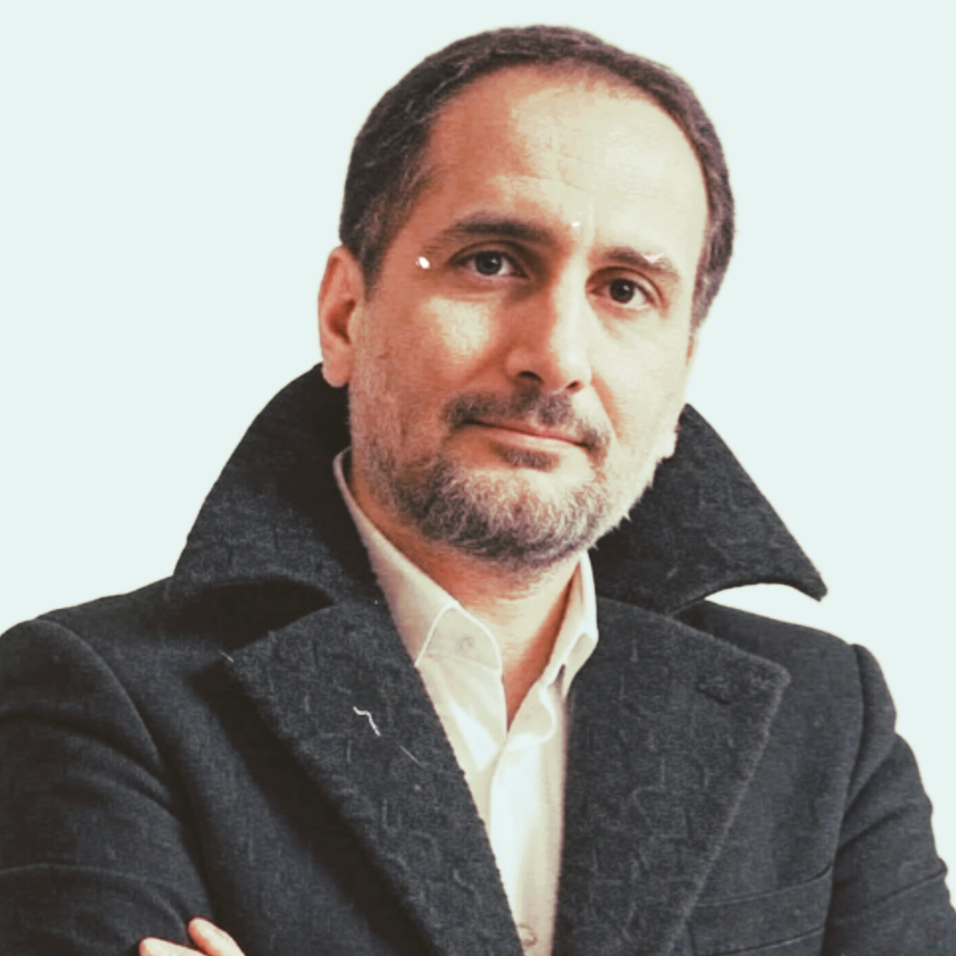 حقایق دروغین