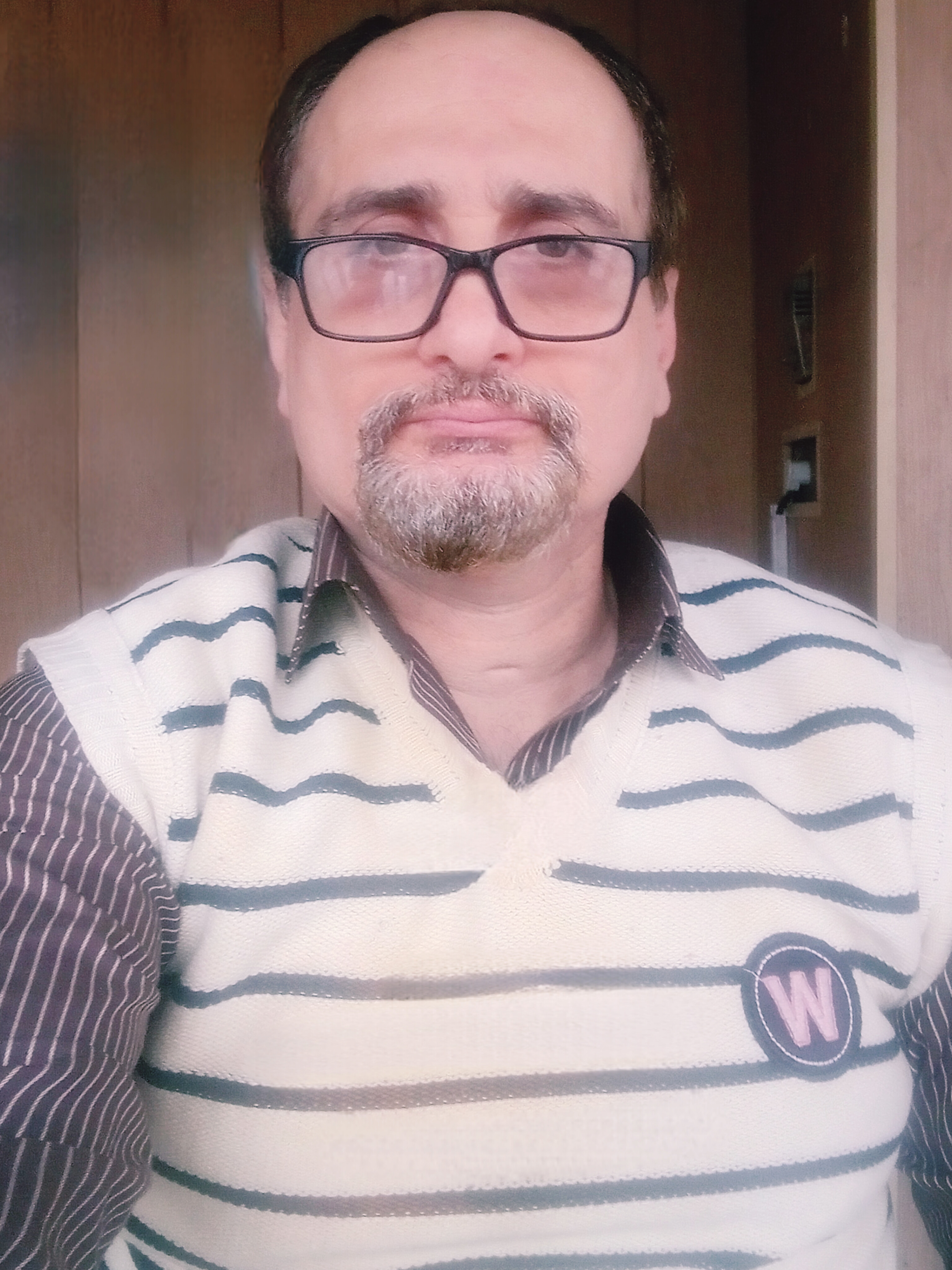 باغ دلتنگ شد