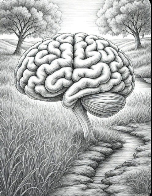 چراخدا از رگ گردن به مانزدیک تراست؟