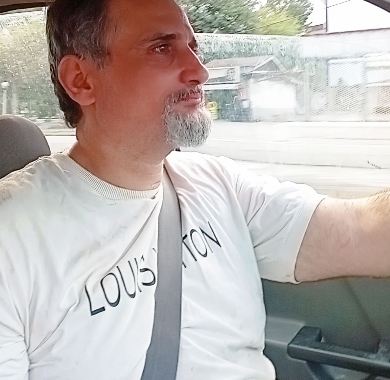 نان یعنی شرم