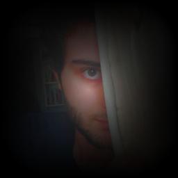 آدامس حبابی