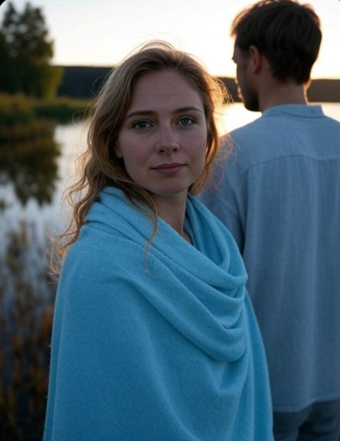 رمان۷۷فصل۶قست۲نیلوفرواژگون