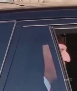 دماغ سوخته خریداریم