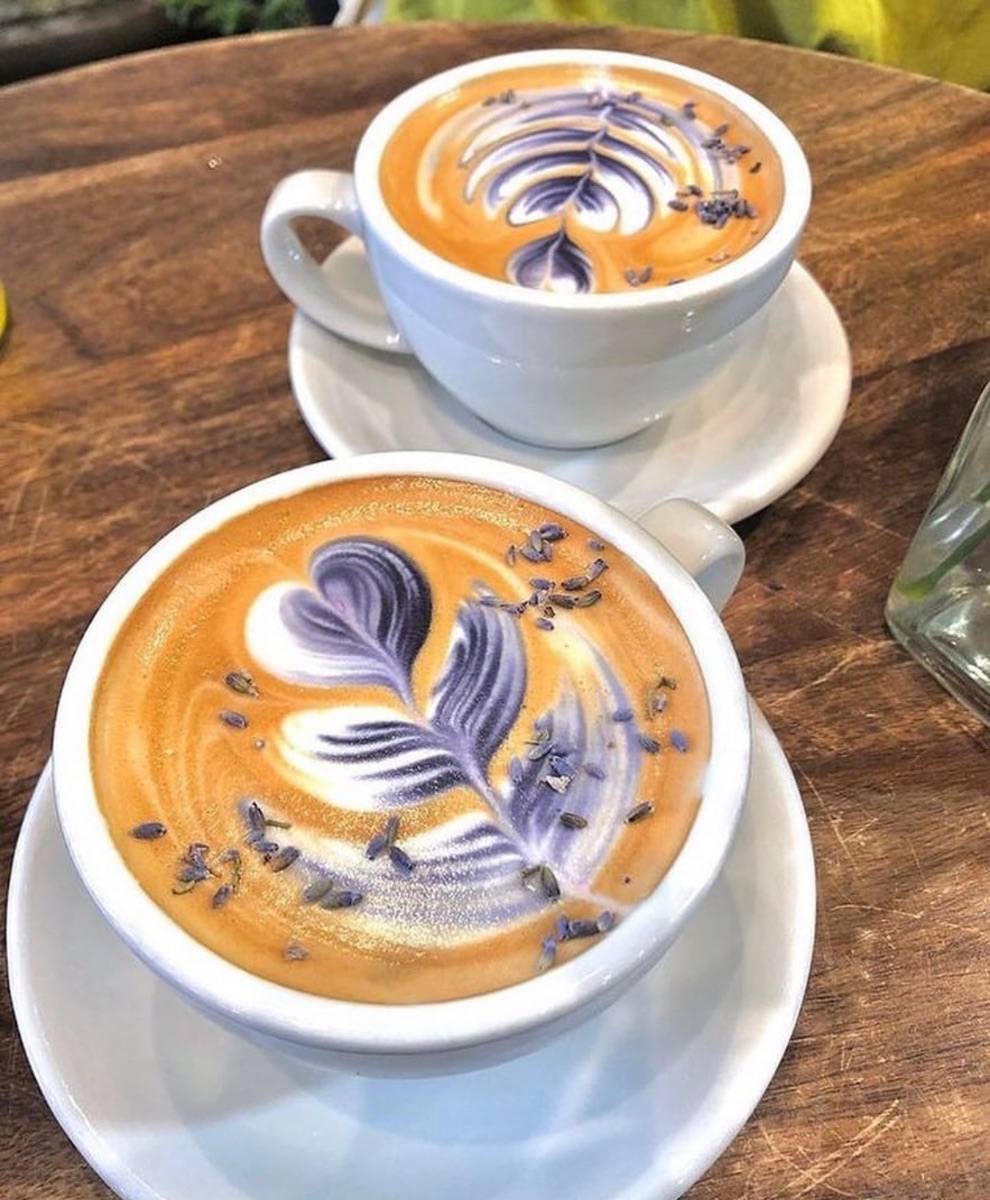 کافه آموزش | معرفی کافه آموزش