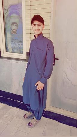 سابکی [نوری زهی )]