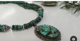 سنگ های قیمتی ایران را بهتر بشناسید!