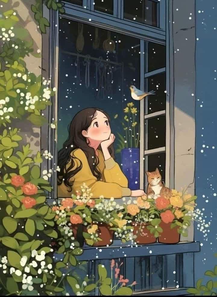 رسالت زندگی تو چیه؟