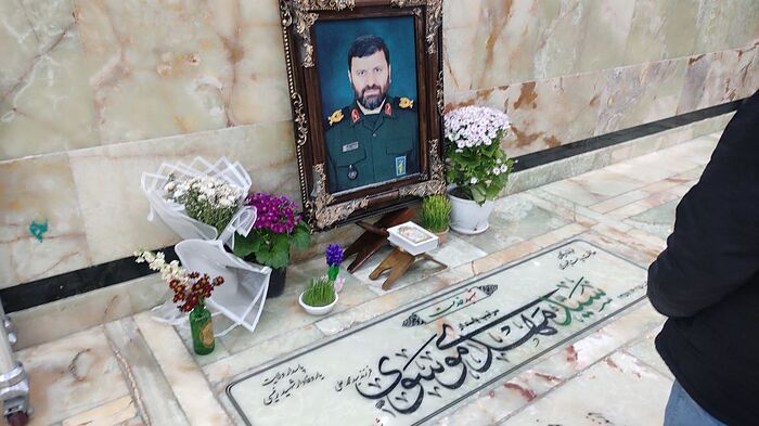 لا يُكَلِّفُ اللَّهُ نَفسًا إِلّا وُسعَها