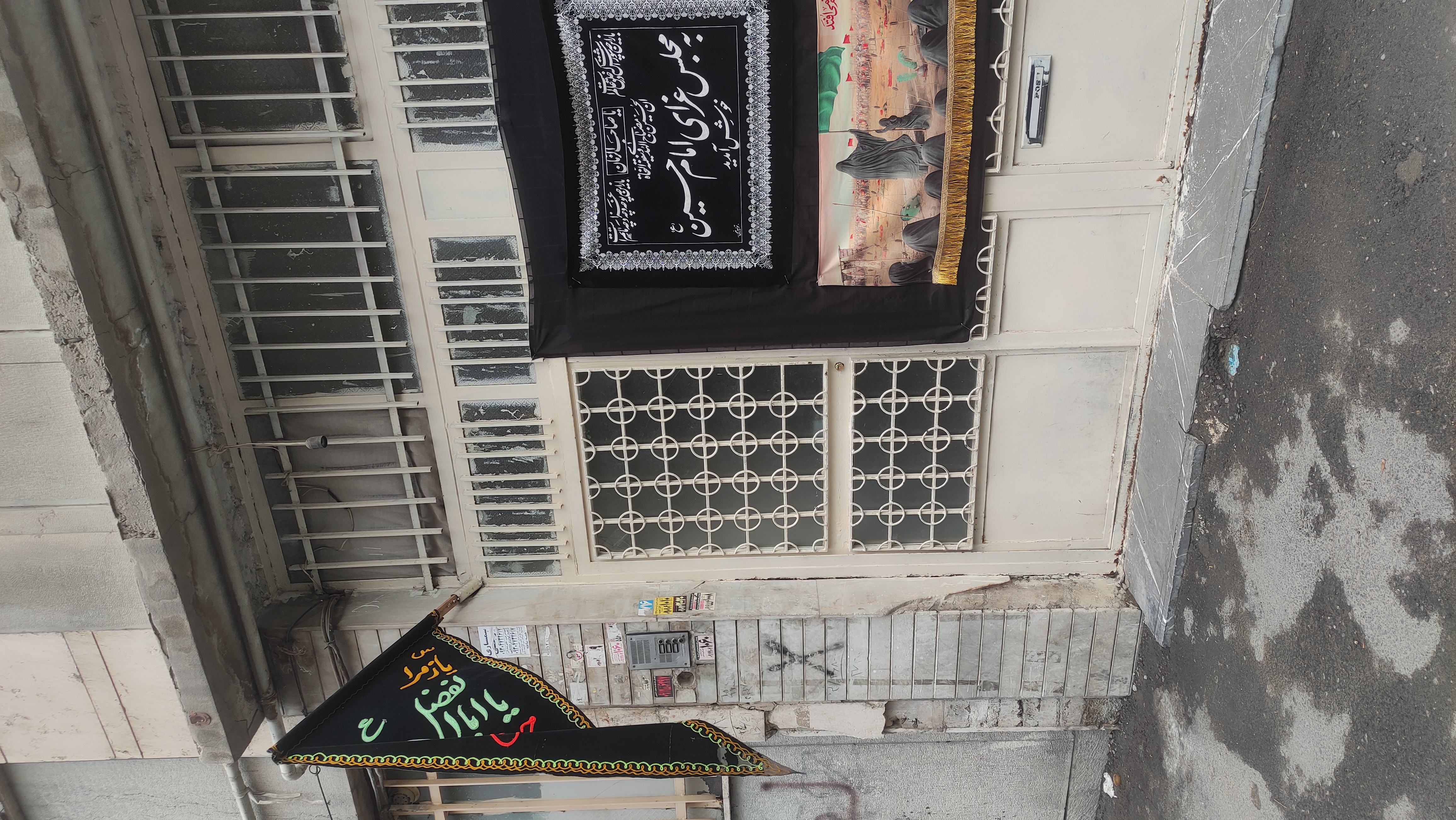 بیاید یه کم حرف بزنیم:)