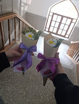 از خودخواهی تا سازگاری