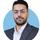محمد فراحی