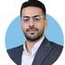 محمد فراحی
