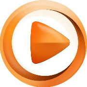 بلاگ سینمامارکت