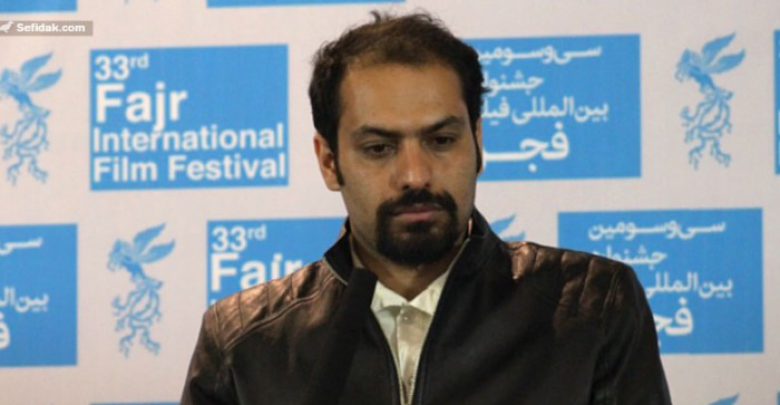 چرا مستند «راه طی شده» در جشنواره حقیقت پذیرفته نشد؟