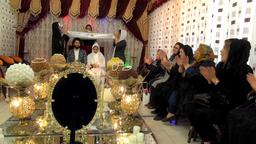 نقدی بر مستند «یک کیلو بال مگس» ساخته رضا سبحانی